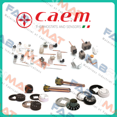 C.A.E.M. srl-LP 2650 price