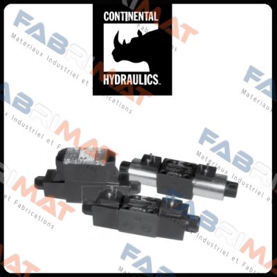 Continental-6T2.5/210 price