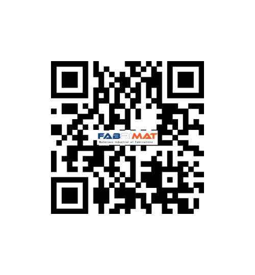 LAMBDA SYSTEM KOMPONENTEN-actuating shaft for GTWB118x90.10.NP22A.F07/F10.000 price