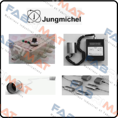 Jungmichel-SIE 2.0AS price