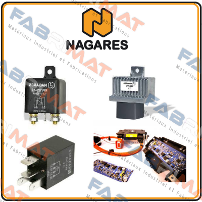 GeBe-GPT-4454-82-V.24-DC24-S437 price