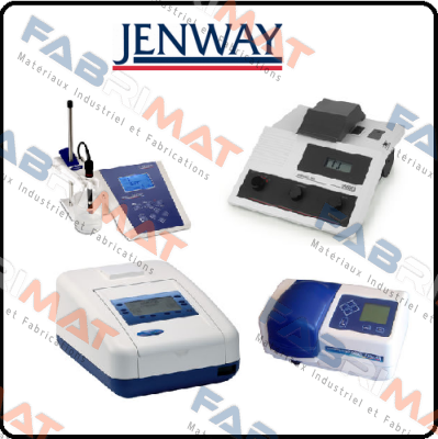 Jenway-83056-02 7205 UV/visible scanning spectrophotometer price