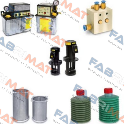 Hansung Precision-HMGP-303M 220V 2L price