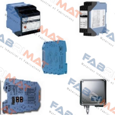Knick-P15038H1 price
