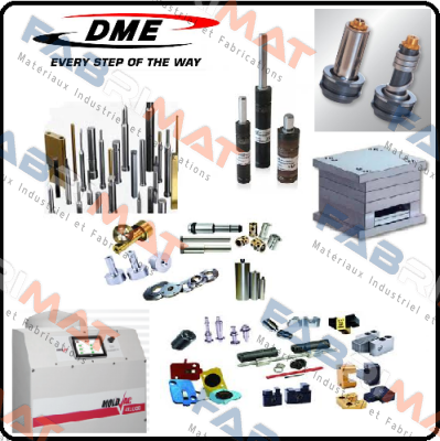Dkm-A10000 price