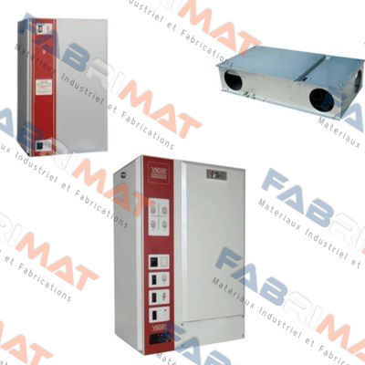 Vapac-piece C5 for D1-2L222 price