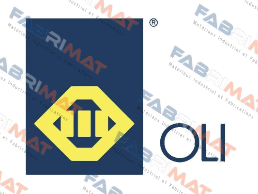 Oli-EE61000090A08A0000 / MVE 10000/1, 3 Ph. 380-415 V price