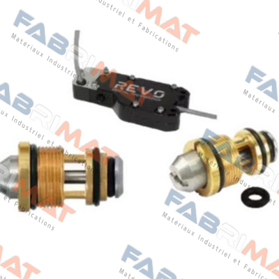 Revo-7700108A006 price