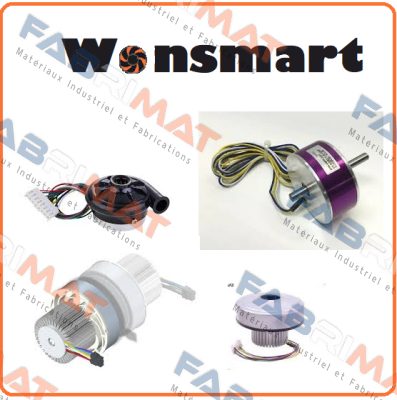 WONSMART-Part no: WS2408DY01V01-SRP006 price