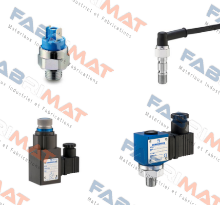Euroswitch-ES-6101-0.4MTS price