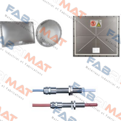 Brilex-VNT-XSF-MAX-127-XXX price