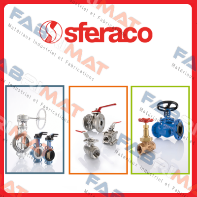Sferaco-233100 price