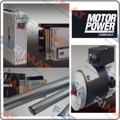 Motor Power-1666501400001 DUET.60.0.65.E1 0.C 0 price