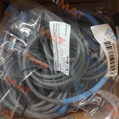 Cemb-CBL-T1-40/A/5/2/0/2 price
