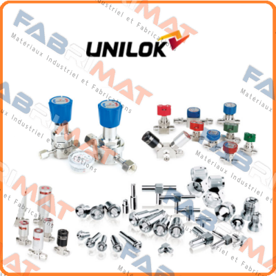 Unilok-UMC-M0804R price