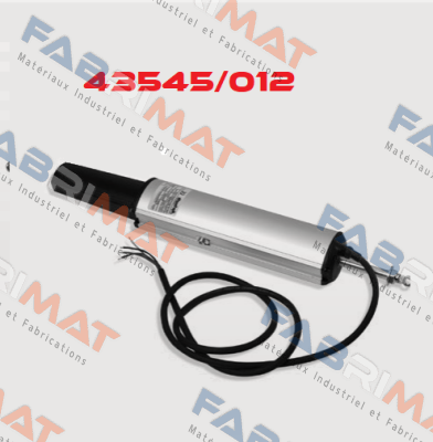 Aprimatic-43545/012 price