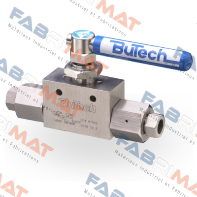 BuTech-60CT9  price