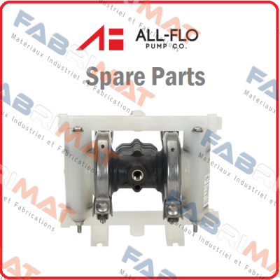 ALL-FLO-AFP-A101-BA3-SS3E-B70 price