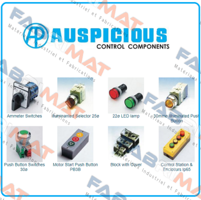 Auspicious-B-1/C price