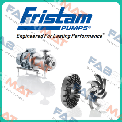 Fristam-0460570081 price