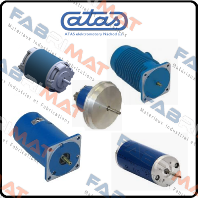 Atas-UCJ4C82 price