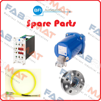 BFI AUTOMATION-S773 price