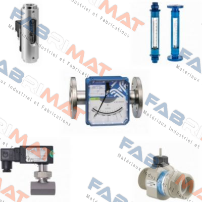 Meister-mechanical display for DKM/A-1/15 price