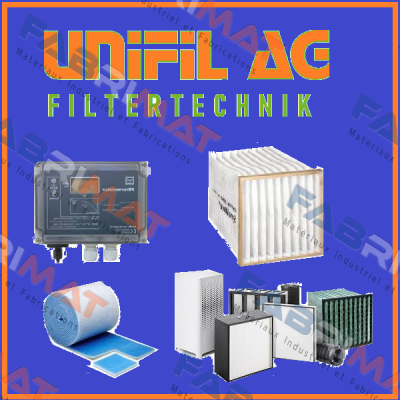Unifil AG-1305792 price