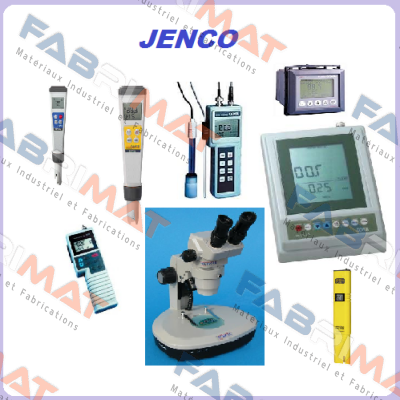 Jenco-J-379  price
