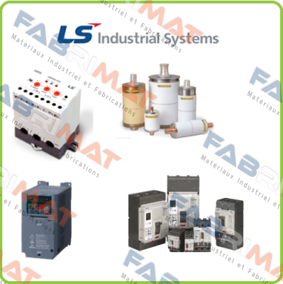 LS-UA-1 1A1B price