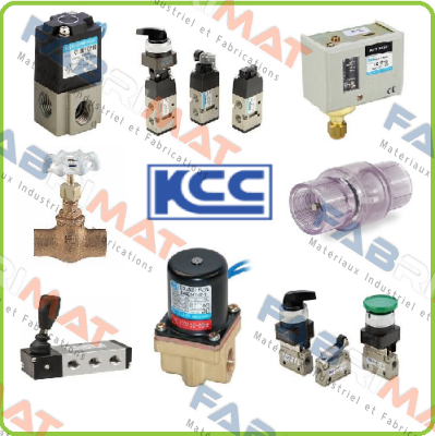 KCC-KMF2000-6 price