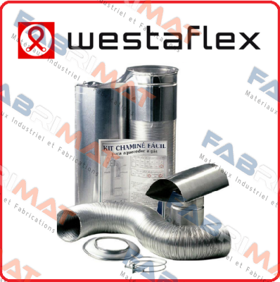 Westaflex-PROGRAMMING/EQUIPMENT price