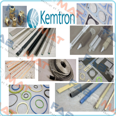 KEMTRON-1301-FSA-0013-1640  price