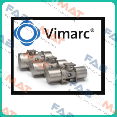 Vimarc-HN 2500-6 price