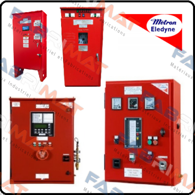 Metron-MPT700-200-480C N4 price