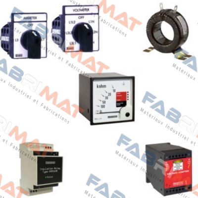 Megacon-MEVE - 24VDC price