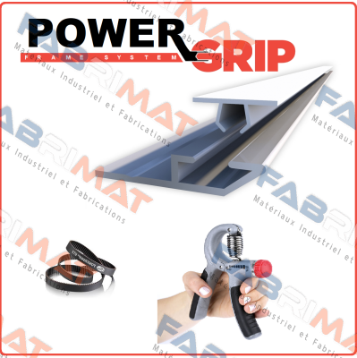 Powergrip-SF76 price