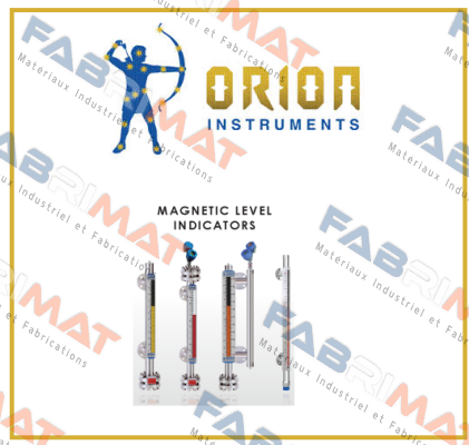 Orion Instruments-LS 0101  price