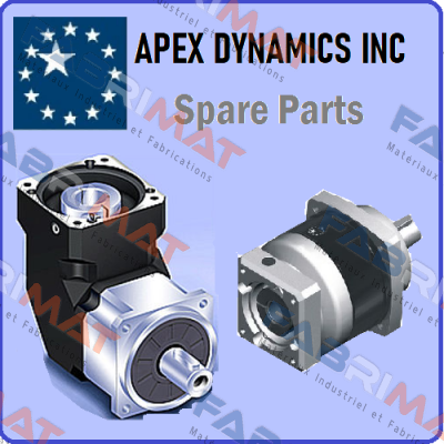 Apex Dynamics-90090PEII090-005  price