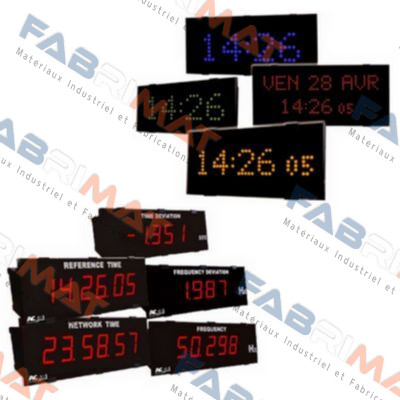 ACEB Electronique-AK5194C price