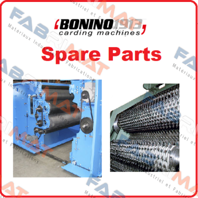 Bonino-BL-VL40-AZ0-1-000 price