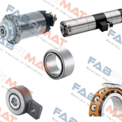 Gmn-0069204H price