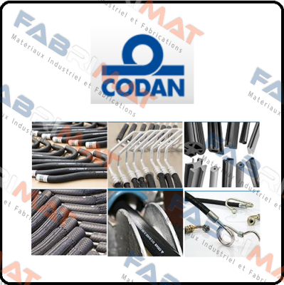 Codan-Envoy x2 price