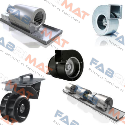 Torin-Sifan-M0A-109AD price