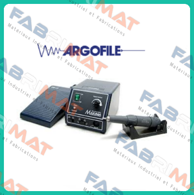 Argofile-UG43A price