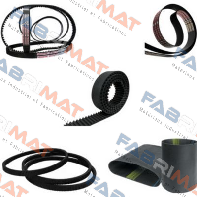 Megadyne-TB2-380-10 Width 20mm price