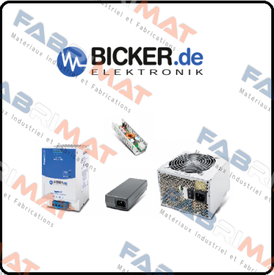 Bicker-UPSIC-2403 price