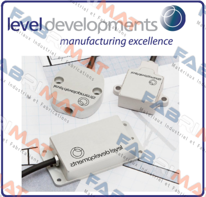Level Developments-DAS price