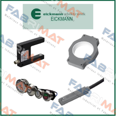 Eickmann Elektronik-PN: 900.0503.200 / Type: OGS-50-PUK-ST3 price
