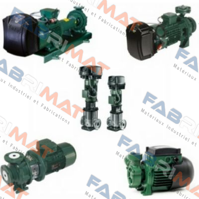 DAB-D11056 price